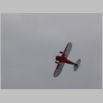 Flugtag _Lehrte_2010_214.jpg